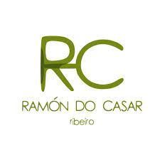 Ramón do Casar